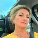 ���� ��������, ������, 61 ��� - ��������� 12 �������� 2025