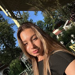 �����, �����, 31 ���