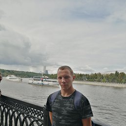 , 25, 