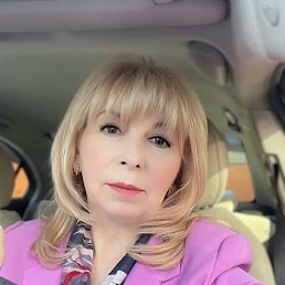 , 64, 