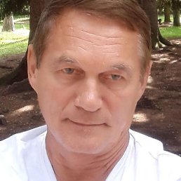 ����, ���������, 55 ���