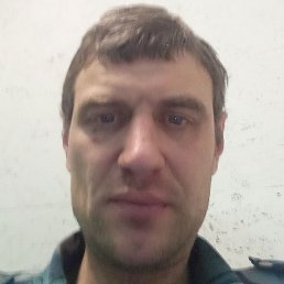 ������ ���������, ����, 38 ���