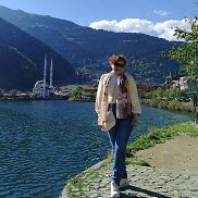 Elena), 60 ���, ������ ��������