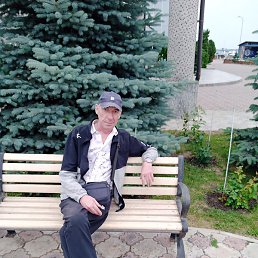 �����, ������, 60 ���