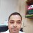 ���� Rakesh Kumar, ����, 45 ��� - ��������� 21 ���� 2026