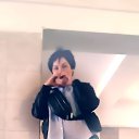 ���� ����, ������, 45 ��� - ��������� 17 ��� 2024