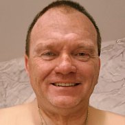 �������, 48 ���, �����