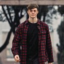 ���� ����, ������, 53 ���� - ��������� 13 �������� 2024 � ������ ���� ����������