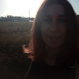 �����, ������, 46 ���