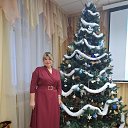 ���� ��������, ������ - ��������� 23 ������� 2025