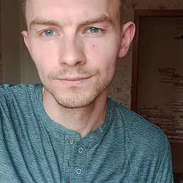 , 31 , 