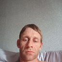 ���� ���, ������, 38 ��� - ��������� 3 ������ 2025 � ������ ���� ����������