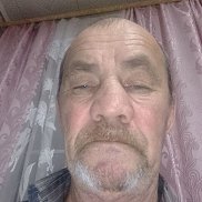 �����, 64 ����, ������