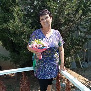 �������, 63 ����, ��������