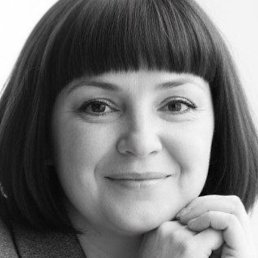 �������, �����������, 51 ���