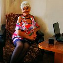 ���� ����, �������� - ��������� 17 ������ 2026 � ������ ���� ����������