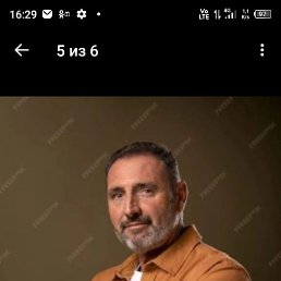 , 50, 