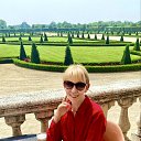 Venaria Reale    