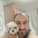  , -, 47  -  19  2025    