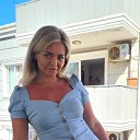 ���� ������, ������, 28 ��� - ��������� 1 ������ 2026 � ������ ���� ����������