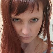 , 42 , -