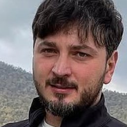 ����, ������, 42 ����