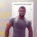 ���� ����, ������, 42 ���� - ��������� 20 ������� 2025 � ������ ���� ����������