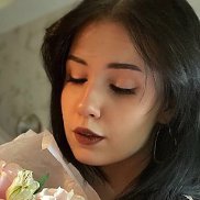 , 22 , 