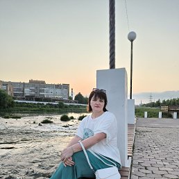 , 45, 