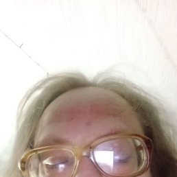 , 48 , -