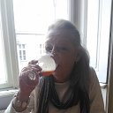 ���� �������, ������, 68 ��� - ��������� 22 ������ 2024 � ������ ���� ����������