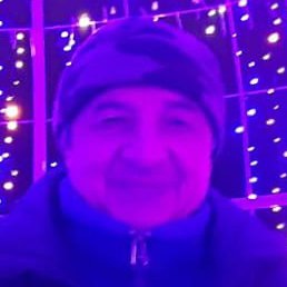 ����, ������, 71 ���