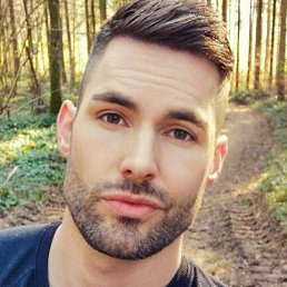 Alex, �����-���������, 37 ���
