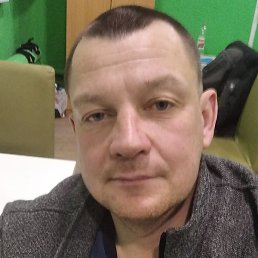 ������, ������, 40 ���