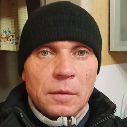 ��������, ������, 44 ����