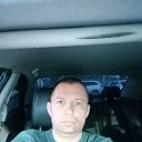 ���� ������, ������, 39 ��� - ��������� 7 ���� 2026 � ������ ���� ����������