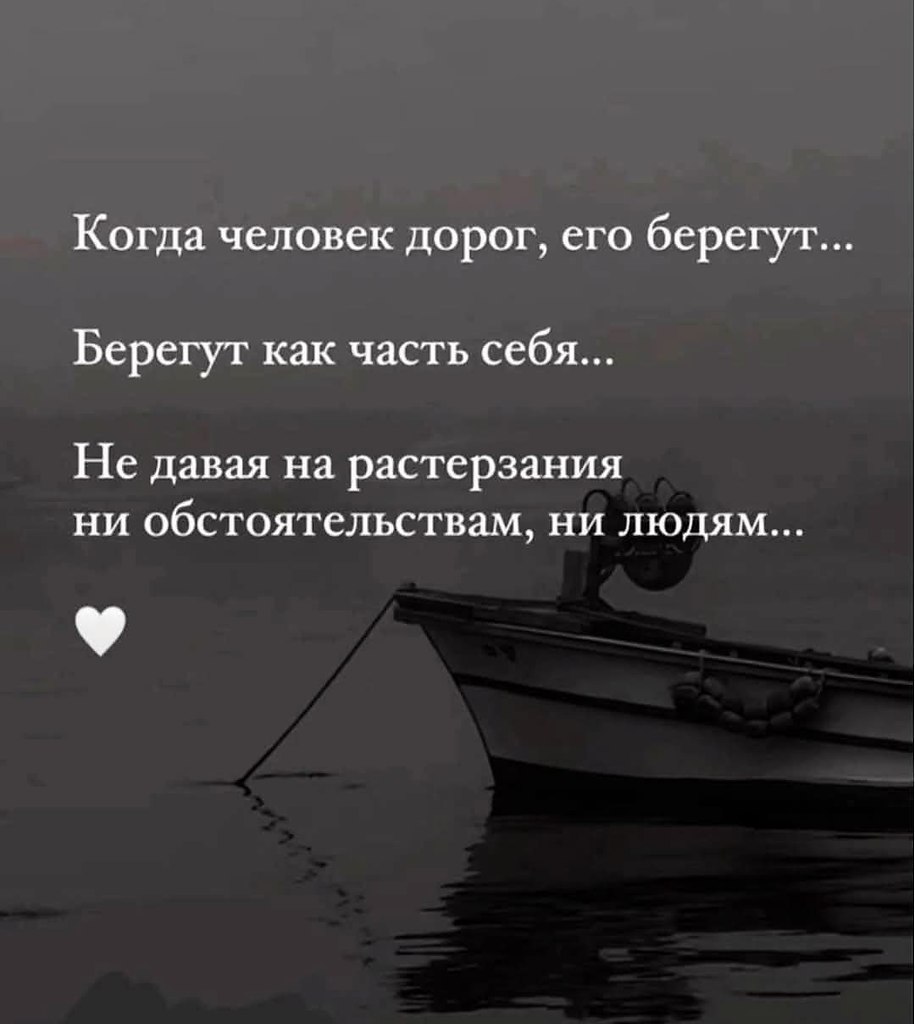 :)
