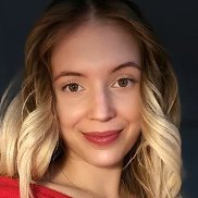 , 36 , 
