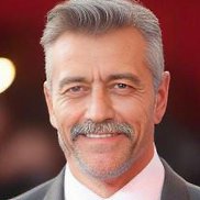, 60 , -