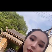 , 22 , 