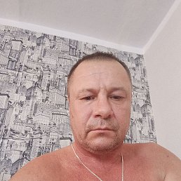 , 49, 