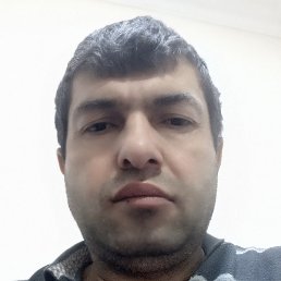 Armen, 