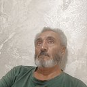 ���� �����, �������, 60 ��� - ��������� 14 �������� 2025 � ������ ���� ����������