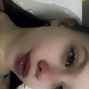 ���� ���, �������, 21 ��� - ��������� 1 ����� 2024