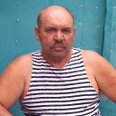 ���� �����, ������������, 56 ��� - ��������� 26 ������� 2026