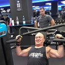 ���� ����, �������, 54 ���� - ��������� 23 ������� 2025