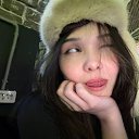 ���� �������, ���, 23 ���� - ��������� 22 ����� 2026 � ������ ���� ����������