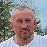 вадим, 42 года, Витебск вадим, 42 года, Витебск