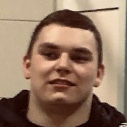 Дмитрий, 19 лет, Мурманск Дмитрий, 19 лет, Мурманск