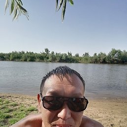 �����, ������, 35 ���